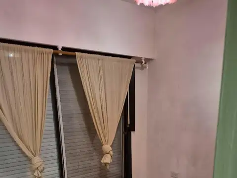Depto Tipo Casa en Alquiler de 1 dormitorio