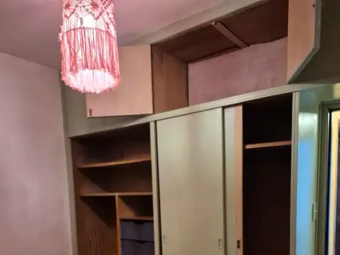 Depto Tipo Casa en Alquiler en Florida, $ 900.000