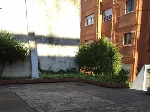 Departamento en Alquiler en La Plata, $ 650.000