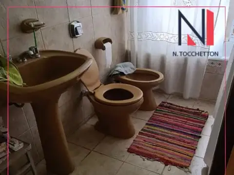 Casa en Venta en Las Rabonas, USD 53.900