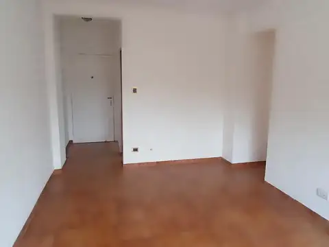 Alquiler Departamento  3 ambientes en Villa Pueyrredón