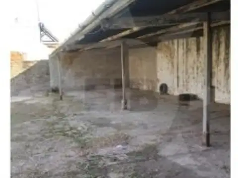 Terreno en Venta en Sargento Cabral, USD 80.000