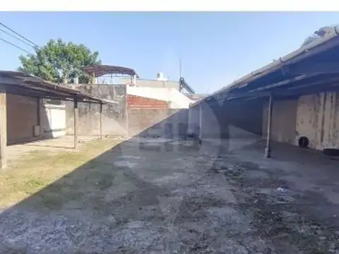 Belgrano Y Pedro Ferre