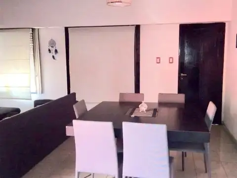 Casa en Venta en Banfield, USD 115.000