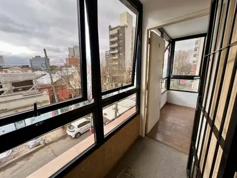 Departamento en Venta 14 años