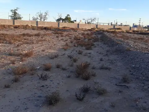 Terreno en Venta de 300,0 m2