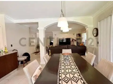 Casa en Venta 18 años