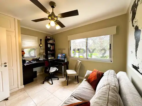 Casa en Venta 18 años