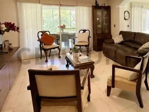 Casa en Venta en El Lauquen Club De Campo, USD 330.000