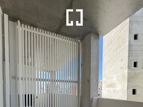 AVENIDA RICARDO BALBIN  al 2636