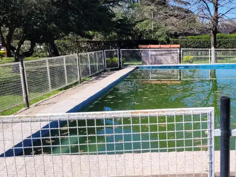 Casa en Alquiler Temporal en El Remanso, USD 2.200