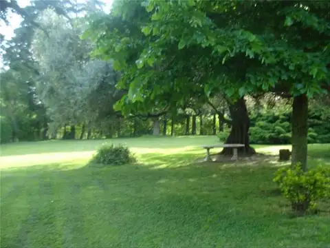 Casa en Alquiler Temporal con 1 cochera