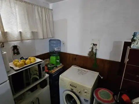 Departamento en Venta en Victoria, USD 39.000