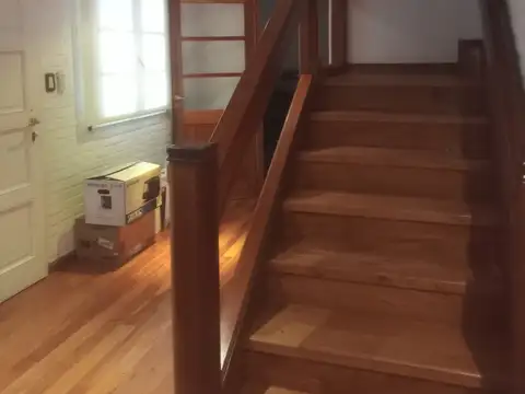 Maestros Neuquinos 900