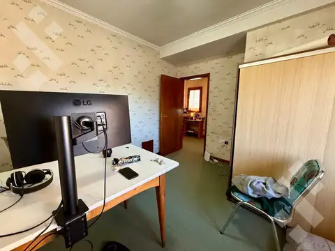Casa en Venta 32 años