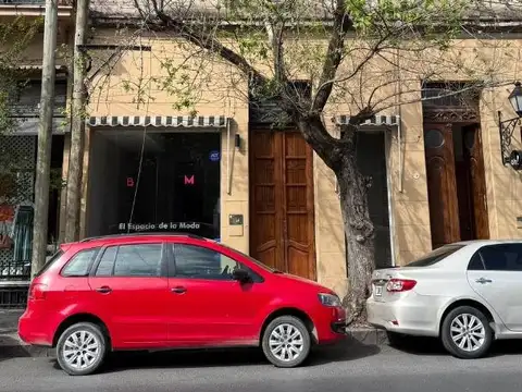 Local en Alquiler en Zona Centro, Salta