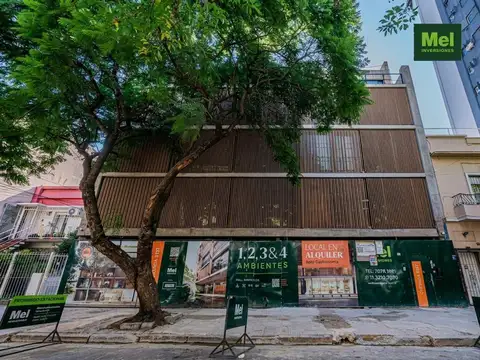 Departamento en Venta en Villa Urquiza, CABA