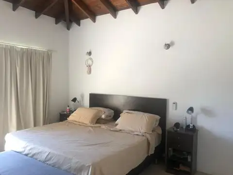 Casa en Venta en Otros barrios de Nordelta, USD 500.000