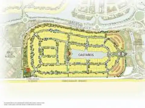 Casa en Venta 10 años