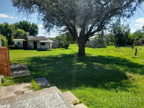 Casa en Venta 20 años