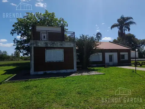 Casa en Venta en Colon, USD 450.000