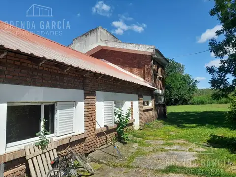 Casa en  Colón Entre Ríos