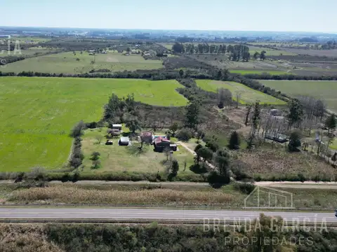 Casa en  Colón Entre Ríos