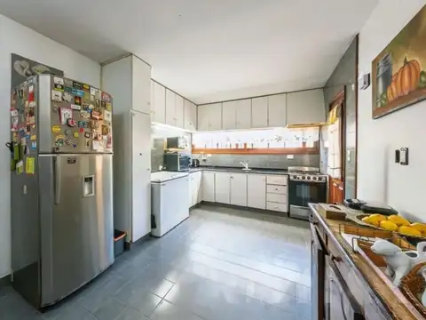 Casa en Venta 43 años