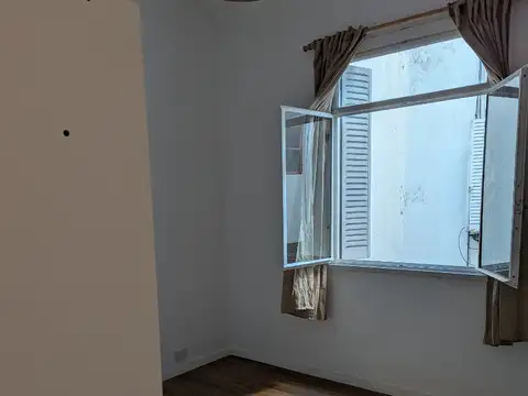 Depto Tipo Casa en Alquiler al Noroeste