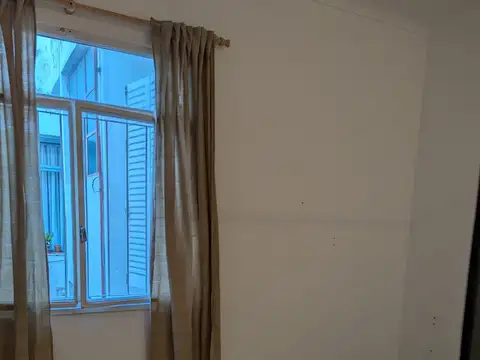 Depto Tipo Casa en Alquiler 40 años