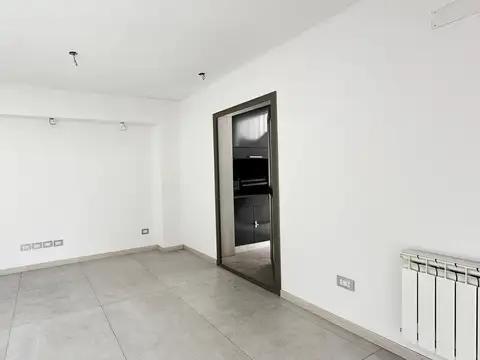 Departamento en Venta en Ramos Mejía, USD 345.000