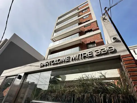 Departamento en Venta en Ramos Mejia, Partido de La Matanza
