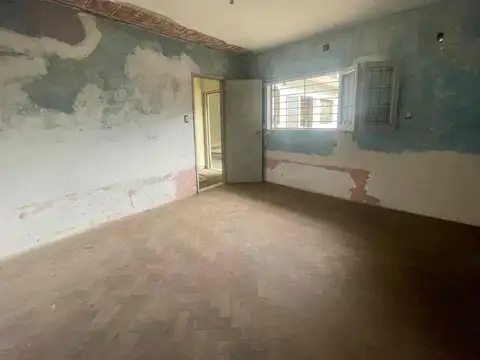 Casa en Venta 51 años