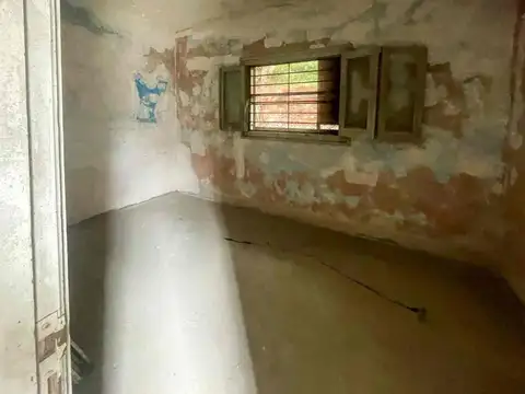 Casa en Venta en Fisherton, USD 38.500