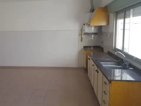Departamento en Venta al Sur