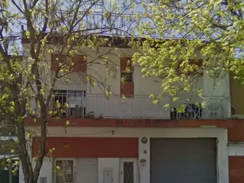 RUEDA 2400