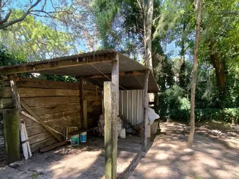 Casa en Venta en Villa Gesell, USD 54.000