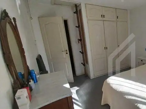 Fray Luis Beltran 1000