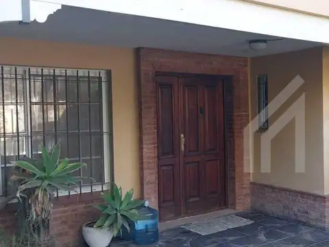 Casa en Venta en Ingeniero Maschwitz, USD 250.000