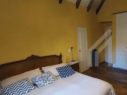 Casa en Venta 20 años