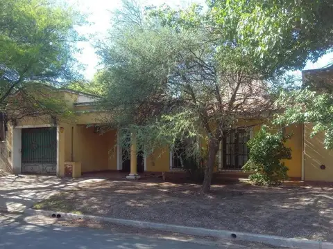 Casa en Venta en Cordoba, Capital
