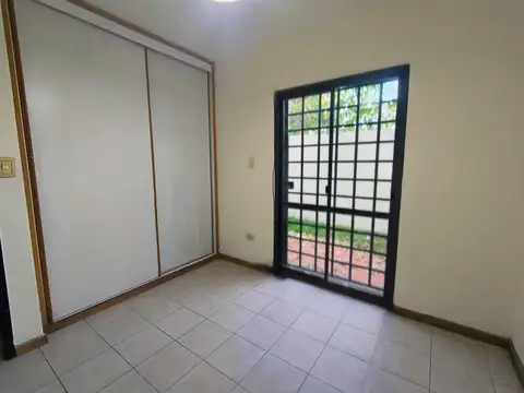 Departamento en Venta - Quinta Sección - Calle Pueyrredon