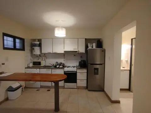 Departamento en Venta en Mendoza, USD 59.000