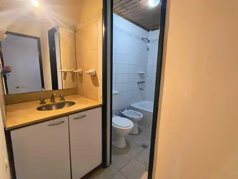 Departamento en Venta - Quinta Sección - Calle Pueyrredon