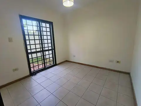 Departamento en Venta 7 años