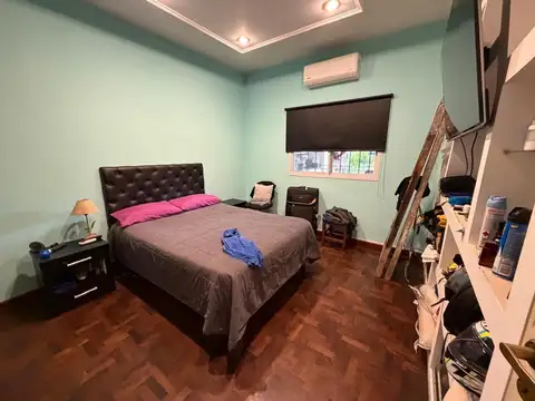 Casa en Venta 25 años