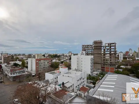 Departamento en Venta al Este