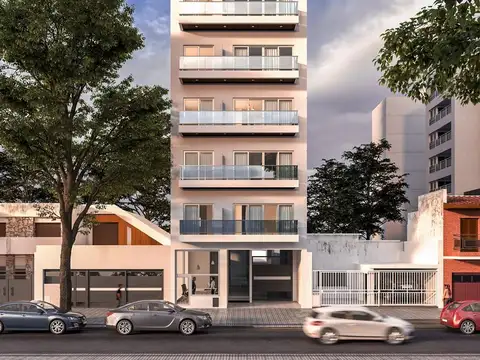 11 e/ Avenida 38 y 39