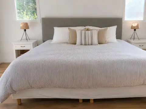 Casa en Alquiler de 4 dormitorios