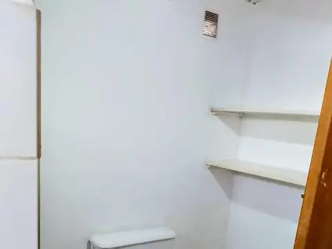 VENTA CASA DE 2 DORMITORIOS EN ZONA SUR